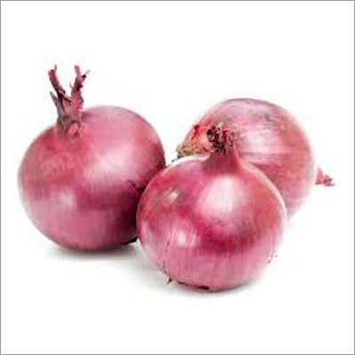 Fresh Onion