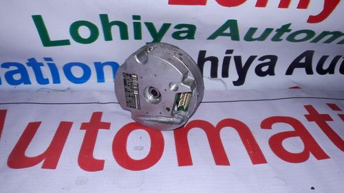 Heldenhaln ENCODERS Heldenhaln ID 680 27