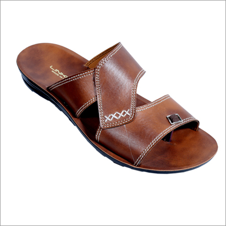 Designer PU Sandals