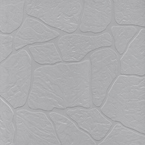 Stonix Series Parking Tiles