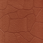 Stonix Series Parking Tiles