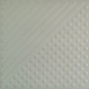 Tab Button Parking Tiles