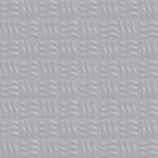 Waves Series Parking Tiles