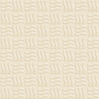 Waves Series Parking Tiles