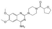 Genitourinary System Drugs