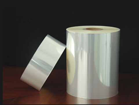 Pet Film