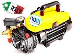 High Pressure Cleaning Machine (130 Bar 1900 PSI &