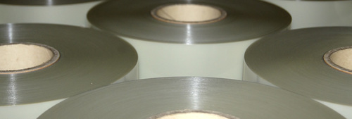 Polyester Films