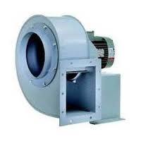 Hot Air Blowers