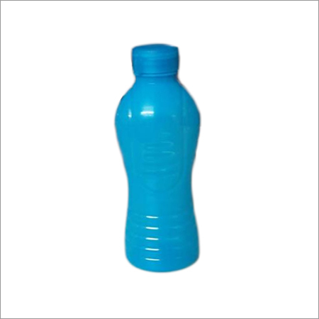 Pet Bottles