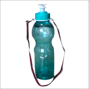 Pet Bottles