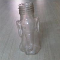 Pet Bottles