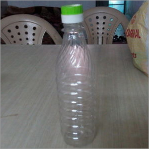 Pet Bottles