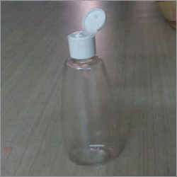 Pet Bottles