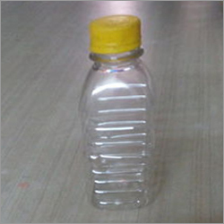Pet Bottles