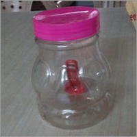 Pet Bottles