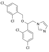 MICONAZOLE