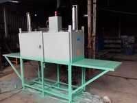 Powder Curing Oven - Customizable Specifications | High Quality, Timely Delivery, Wide Industrial Usage