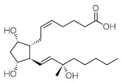 CARBOPROST
