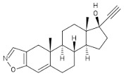 DANAZOL