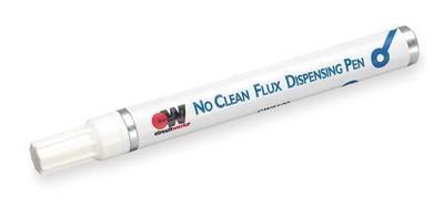 No Clean Flux Dispensing Pen (Chemtronics)