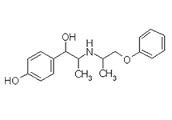 ISOXSUPRINE