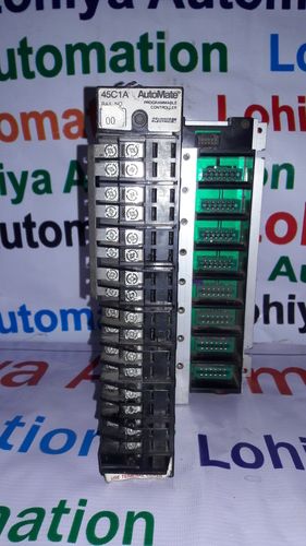 Reliance Module RELIANCE 45C1A