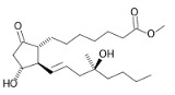 MISOPROSTOL