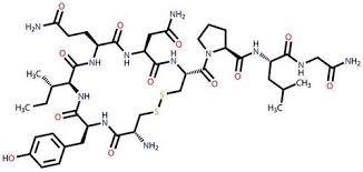 OXYTOCIN