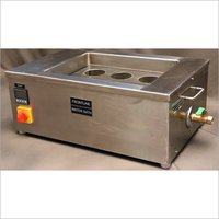 Laboratory Water Bath