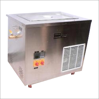 Sonicator Chillers By FRONTLINE ELECTRONICS & MECHINERY PVT. LTD.