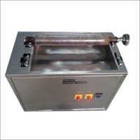 Anilox Roller Cleaning Machine