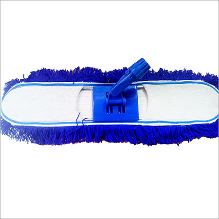 Floor Mops