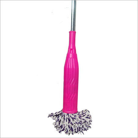 Floor Mops