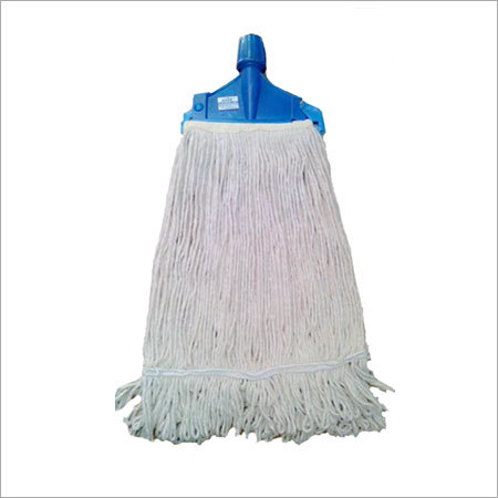 Cleaning Mops