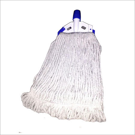 Floor Mops