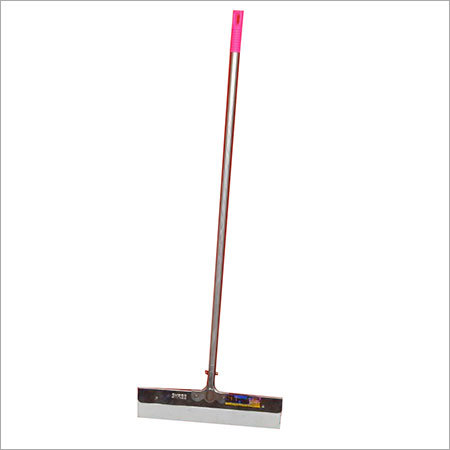 Floor Cleaning Wipers