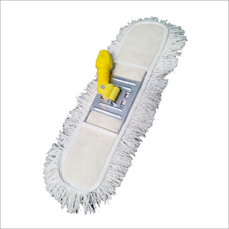 Dust Floor Mops