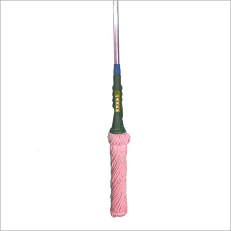 Twister Mops