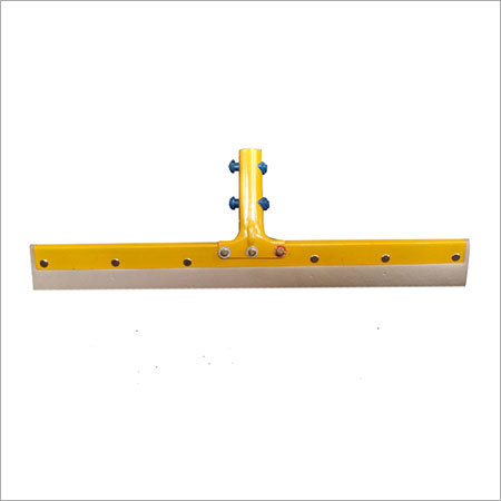 Floor Cleaning Wiper