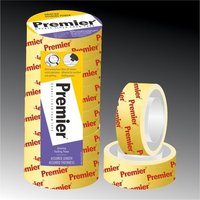 Double Sided Foam Tape
