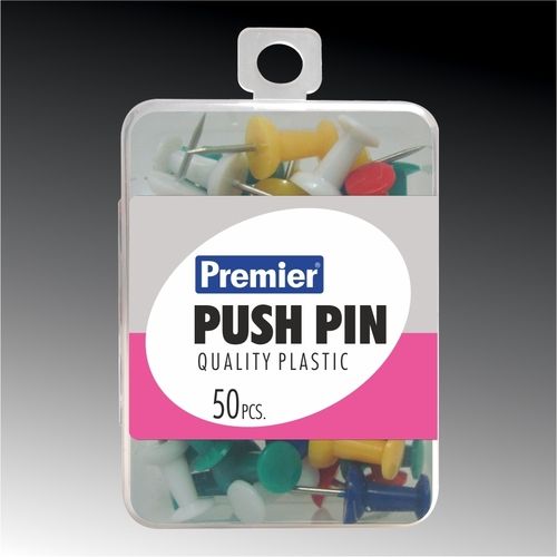 Push Pin Push Pin Manufacturers Suppliers And Dealers 