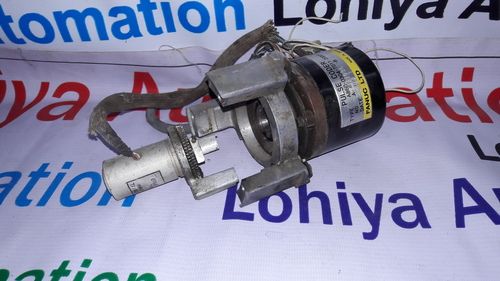 Fanuc Encoder A860-0304-T011