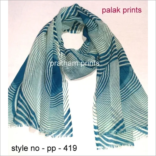 Wool Screen Printing Wool Screen Printing
