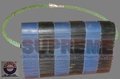 Aircraft Wheel Chocks