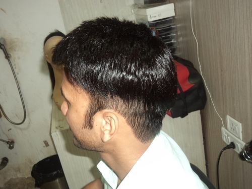 Artificial Hair Wig in Delhi