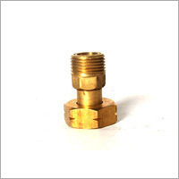 LPG Valve