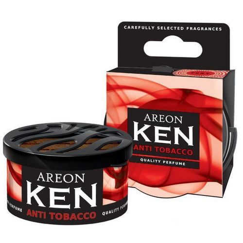 grind tobacco replacement Tobacco Dip Alternatives