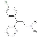 CHLORPHENIRAMINE