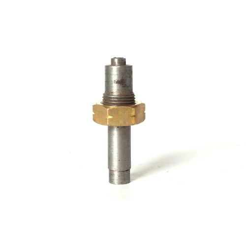 Brass Gas Fitting Parts